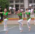 DSC02651.JPG