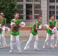 DSC02652.JPG