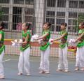 DSC02653.JPG