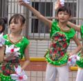 DSC02654.JPG