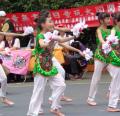 DSC02659.JPG