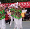 DSC02660.JPG