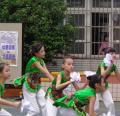 DSC02661.JPG