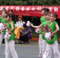 DSC02662.JPG