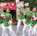 DSC02663.JPG