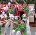 DSC02667.JPG