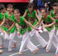 DSC02669.JPG