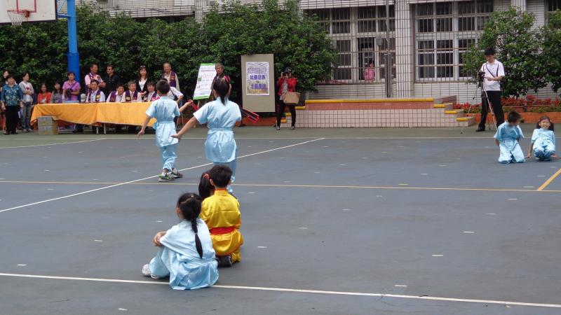 DSC02606.JPG