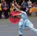 DSC02607.JPG