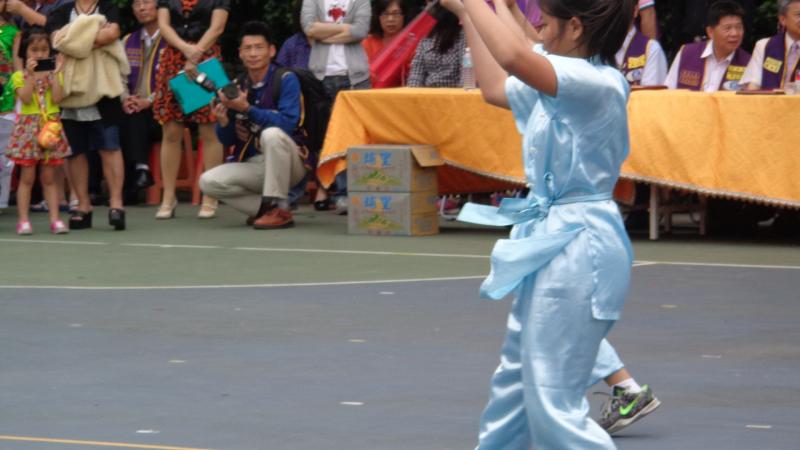 DSC02611.JPG