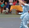 DSC02611.JPG