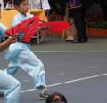 DSC02613.JPG