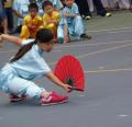 DSC02614.JPG