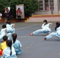 DSC02615.JPG