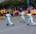 DSC02616.JPG