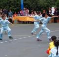 DSC02617.JPG