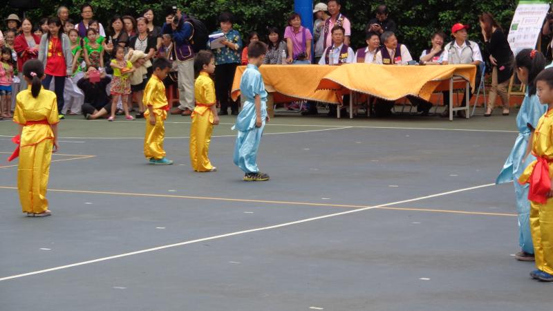 DSC02620.JPG