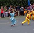 DSC02621.JPG