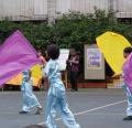 DSC02622.JPG