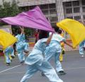 DSC02624.JPG