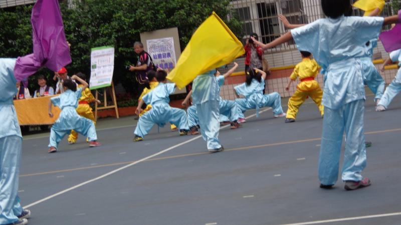 DSC02625.JPG