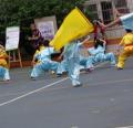 DSC02625.JPG