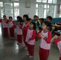 DSC00131.JPG