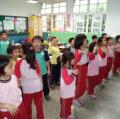 DSC00132.JPG