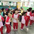 DSC00133.JPG