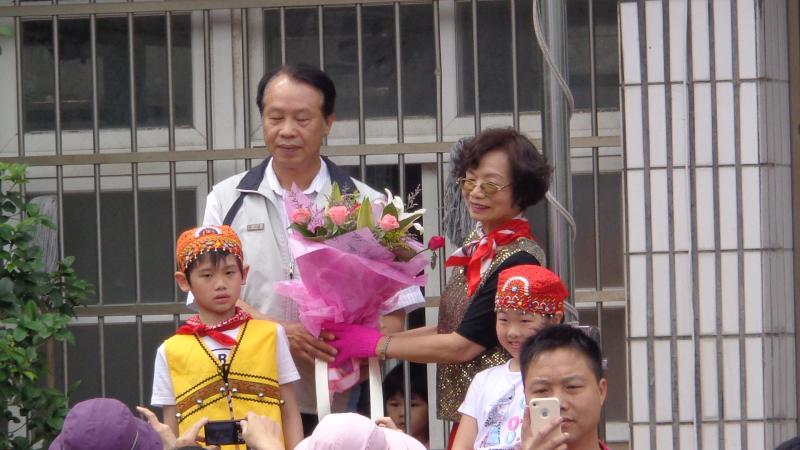 DSC02604.JPG