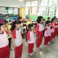 DSC00134.JPG