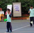 DSC02566.JPG