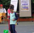 DSC02567.JPG