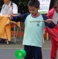 DSC02568.JPG