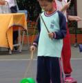 DSC02569.JPG