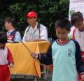 DSC02570.JPG
