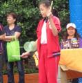 DSC02572.JPG