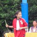 DSC02574.JPG