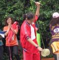 DSC02576.JPG