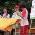DSC02577.JPG