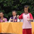 DSC02578.JPG
