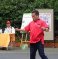 DSC02580.JPG