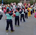DSC02598.JPG