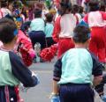 DSC02601.JPG