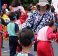 DSC02584.JPG