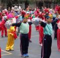 DSC02585.JPG