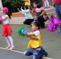 DSC02587.JPG