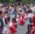 DSC02588.JPG