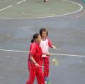 san 022.JPG