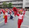 san 040.JPG